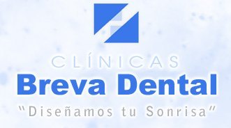 Clinicas Breva Dental